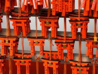 0ad674da-1f50-4c88-8bce-214126203972