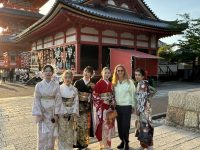 0d94f9ab-e652-4953-8736-c2c7696100af