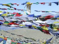 1300694-prayer-flags-himalayan-nepal-prayer-Flag-tibetan