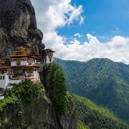 1e54cdc6-53bf-4ca7-a075-03ecd10b01e1