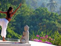 bali bali