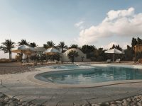 3b62262d-a3f5-4da4-8957-b7e577b88845