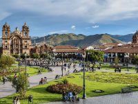 Cusco-plaza-National-Geographic
