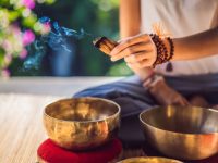 Emptying the Mind_ Destress and Clear Your Mind for a Better Life