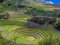 Moray-in-Peru-iStock-Cameris-www.istockphoto