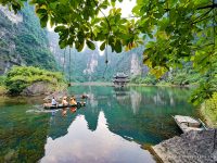 Ning Binh
