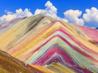 Rainbow-Mountain-Vinicunca-Cusco-1920x1280