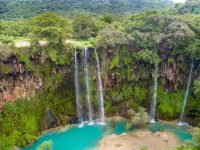 SALALAH