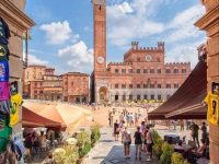 Siena