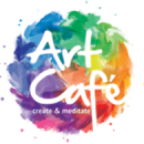 The art cafe