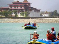 highlights_rafting