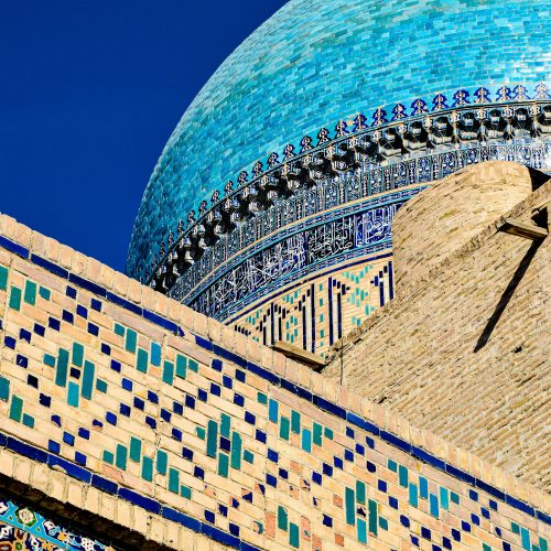 pexels-axp-photography-500641970-19439119