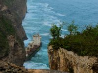 Salalah