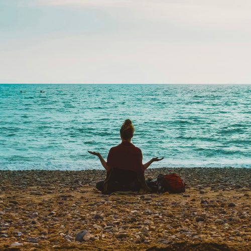 dahab dahab