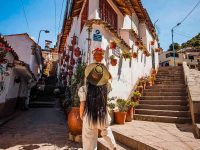 the-7-traditional-streets-of-cusco-525