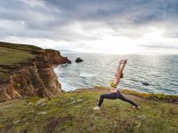 yoga-and-nature-01